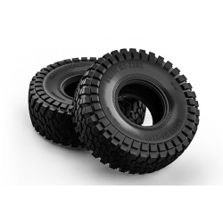 GMADE 2.2 MT 2201 OFF-ROAD TYRES (2)